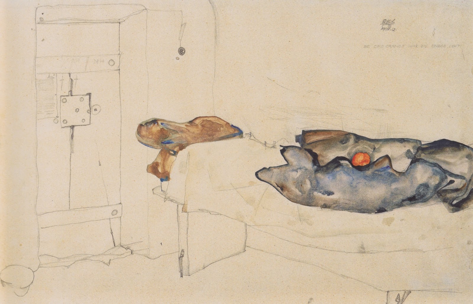 Egon+Schiele-1890-1918 (3).jpeg